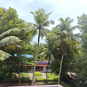 resort-kaabha.kerala-hotels.net/